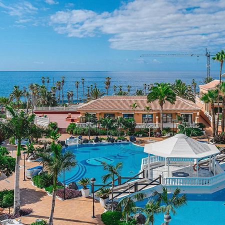 Las Américas Garden Playa de las Américas Exterior foto